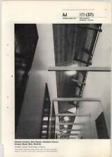 1964 dormer window for sale  BISHOP AUCKLAND