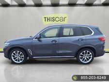 2020 bmw sdrive40i for sale  Tomball