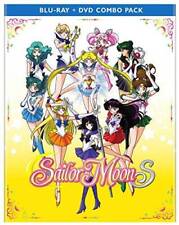 Sailor moon part for sale  Montgomery