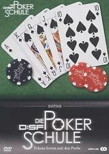 Pokerschule lerne poker gebraucht kaufen  Berlin