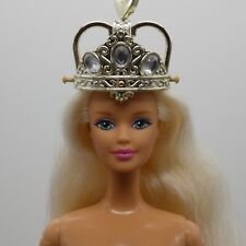 Barbie rapunzel doll for sale  Springtown