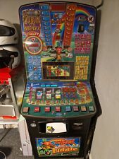 Rainbow riches dublin for sale  BEXLEYHEATH