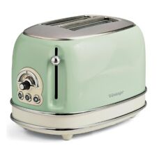 toaster grun gebraucht kaufen  Mayen