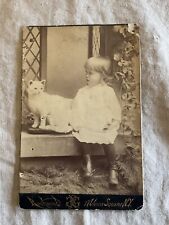 Antique cabinet photo for sale  Union