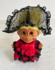 Russ troll doll for sale  BELVEDERE