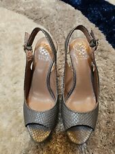 Vince camuto overcast for sale  Jacksonville