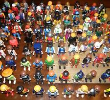 Playmobil figuren figuren gebraucht kaufen  Fellbach-Oeffgn.,-Schmiden