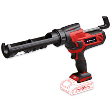 Einhell cordless caulking for sale  WIRRAL