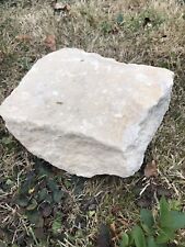 Cotswold rockery stone for sale  WATFORD