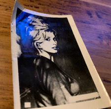 Brigitte bardot original for sale  EYEMOUTH