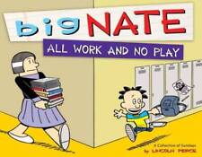 Big nate work for sale  Montgomery