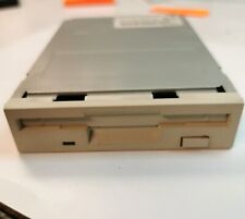 Floppy disk drive usato  Folignano