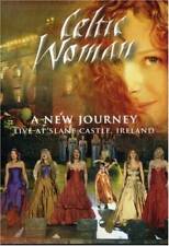 Celtic woman new for sale  Montgomery