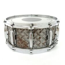 Tama lu1465n snare for sale  Shipping to Ireland