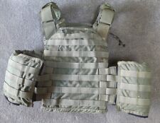 British army uksf for sale  HYTHE