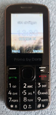Handy primo 305 gebraucht kaufen  Moisling