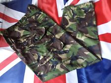 Original british army for sale  COVENTRY