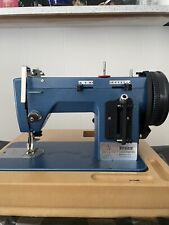 walking foot sewing machine for sale  Plano