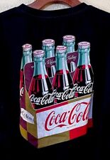 Coca cola coke for sale  Riverside