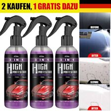 Hoher schutz hydrophob gebraucht kaufen  Engstingen