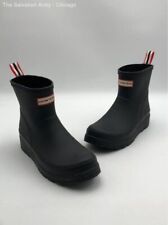 7 rain boots women for sale  Indianapolis