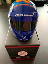 Fernando alonso bell for sale  PERTH