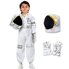 Astronaut costume bodysuit for sale  UK