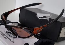 Oakley minute sunglasses for sale  CHEPSTOW