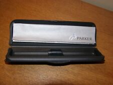empty pen boxes for sale empty pen boxes for sale DUMFRIES