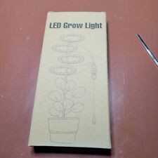 Led grow lights for sale  Granbury