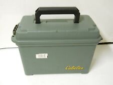 Cabela 3664 dry for sale  Titusville
