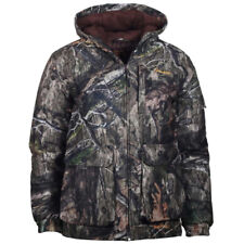 Gamehide youth tundra for sale  Kansas City