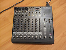 mixer mic for sale  Shipping to South Africa