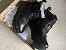 Uggs sid black for sale  BISHOP'S STORTFORD