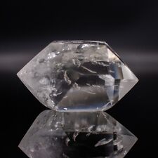 clear quartz crystals for sale  STRATFORD-UPON-AVON