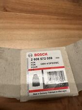 Bosch accessories professional gebraucht kaufen  Dornstadt