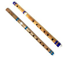 Professional concert flute for sale  LONDON