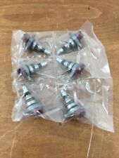 550cc aftermarket injectors for sale  HOLSWORTHY