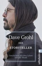 Storyteller gebraucht kaufen  Berlin