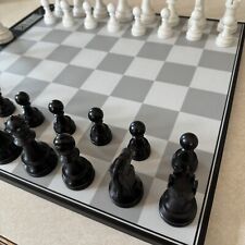 chess computer for sale  Eugene