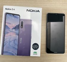 Nokia 32gb fjord gebraucht kaufen  Weil am Rhein