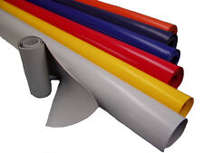 Pvc fabric repair for sale  Shipping to Ireland