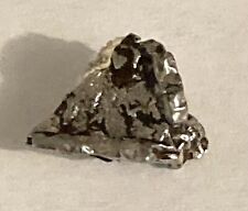 Nantan iron meteorite for sale  El Paso