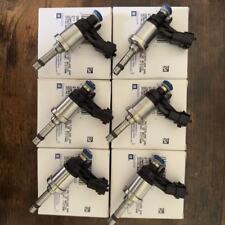6pcs oem new for sale  Buford