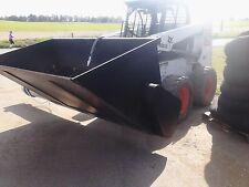 Silt sock auger for sale  Greencastle