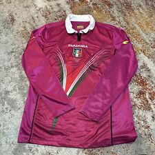 Italy referee football for sale  BRIDLINGTON