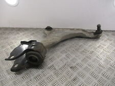 rover 75 wishbone for sale  COVENTRY