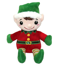 Christmas elf behaving for sale  South Jordan