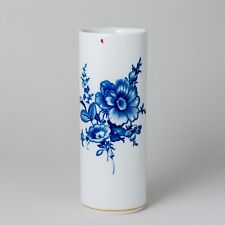 Meissen vase blaue gebraucht kaufen  Berlin