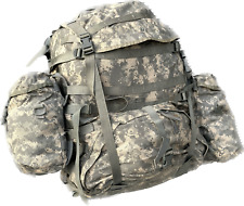 Army molle backpack for sale  Shipping to Ireland